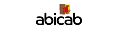Abicab