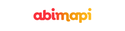 Abimapi