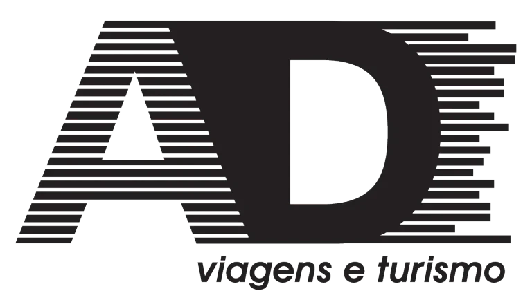 AD