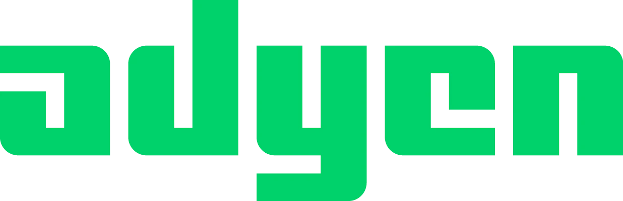 Adyen