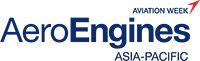 LOGO - AeroEngines Asia