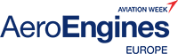 Aeroengines Europe