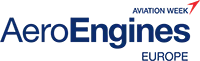Aeroengines Europe