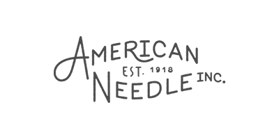 American Needle