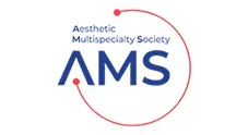 Aesthetic Multispecialty Society