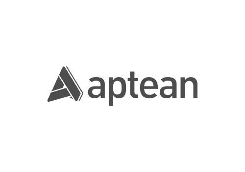 Aptean