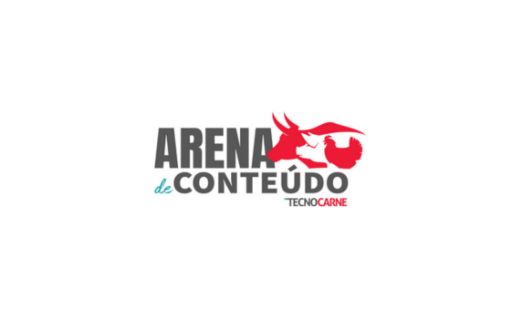 Design sem nome