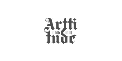 artitude