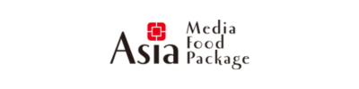 Asia Media Food Package