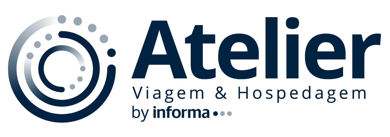 Viagem e hospedagem