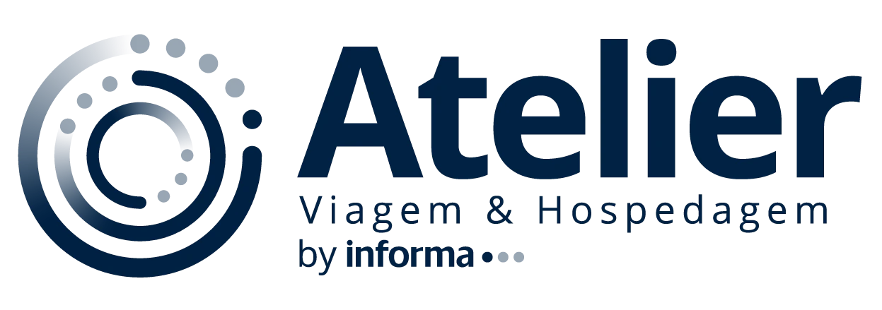 hoteis