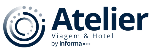 Atelier Logo