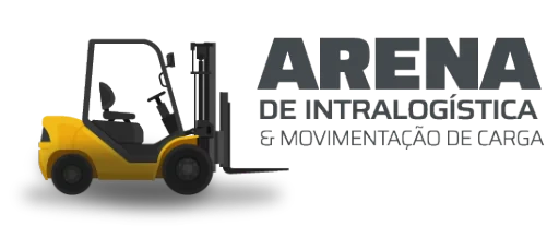 Arena de Intralogística