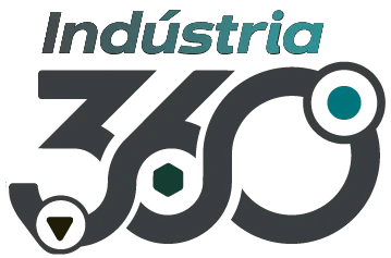 Indústria 360º
