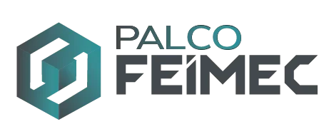 Palco FEIMEC