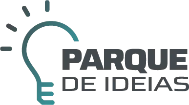 Parque de Ideias