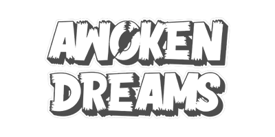 awoken dreams