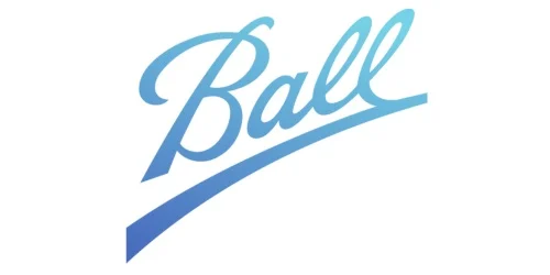Ball