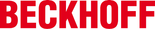 Beckhoff