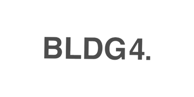 bldg4