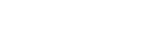 Brazil Windpower