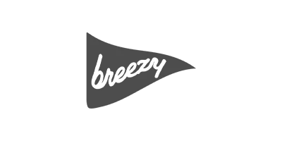 breezy golf