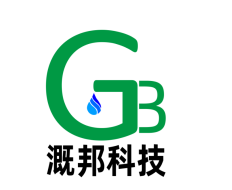 NingBo Sino Tech&Delp Co.,Ltd