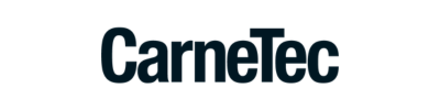 CarneTec