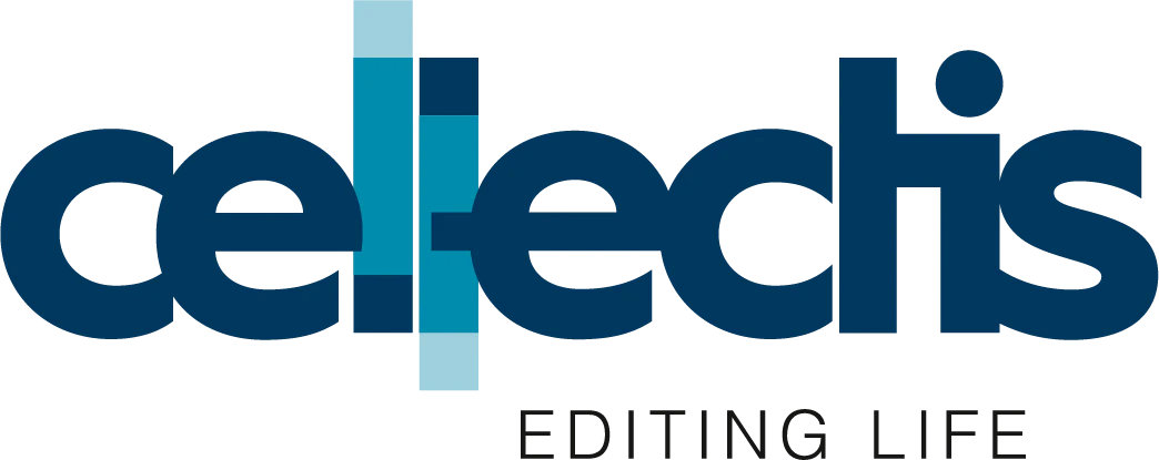 Cellectis