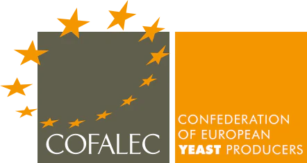 Cofalec