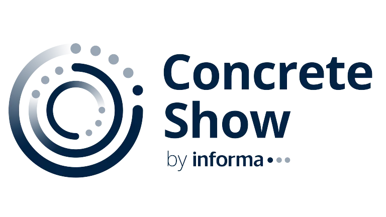 Concrete show