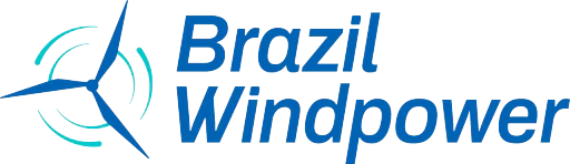 Brazil Windpower