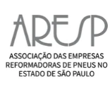 aresp