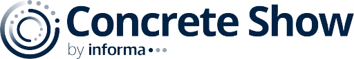Concrete Show