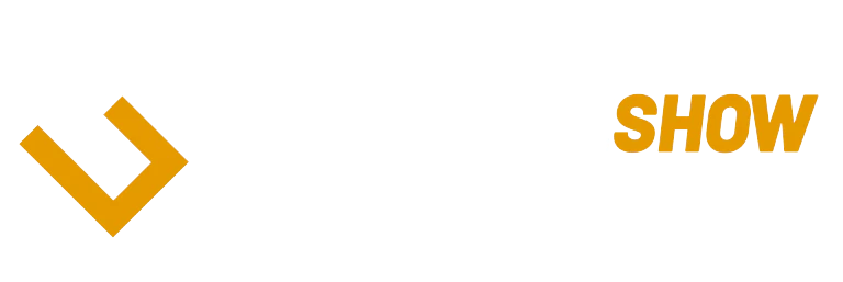 ConcreteShow