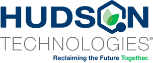 Hudson Technologies