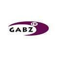 GabzFM