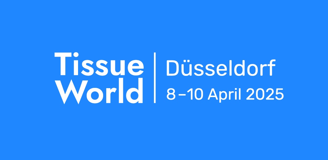 TW Logo New Dates_TW Dusseldorf