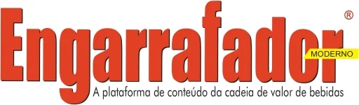 Engarrafador Moderno