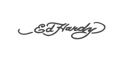 ed hardy