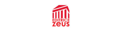Editrice Zeus