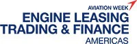 ELTF Americas Logo