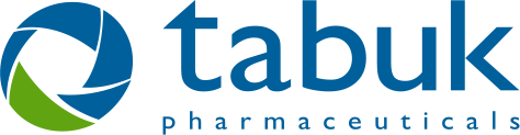 TABUK PHARAMCUTICAL