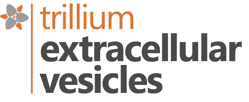 Trillium Extracellular Vesicles