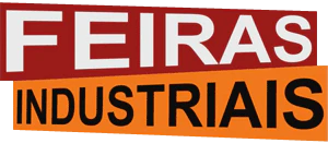 Feiras Industriais