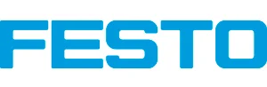 Festo