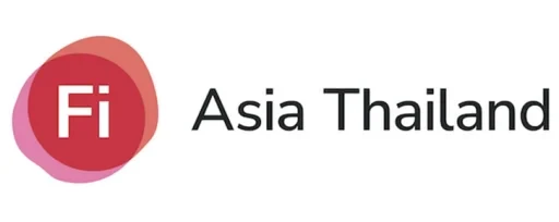 Food ingredients Asia - Thailand
