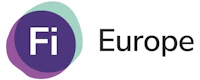 FI Europe logo