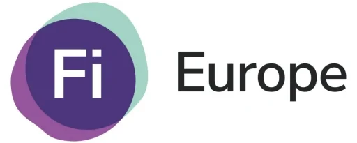 Food ingredients Europe