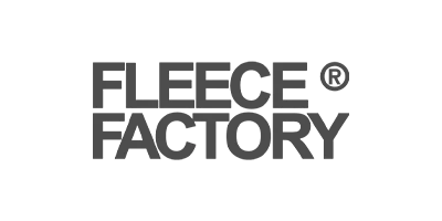 fleece factory